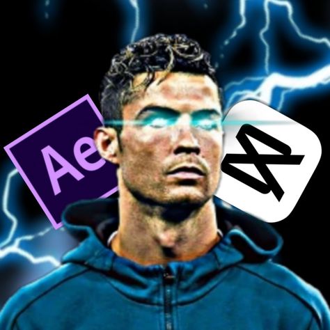 Ronaldo Pp, Ronaldo Profile, Edit Profile Picture, Ronaldo Quotes, Scary Photos, Football Boyfriend, You Drive Me Crazy, Cr7 Ronaldo, Troll Face