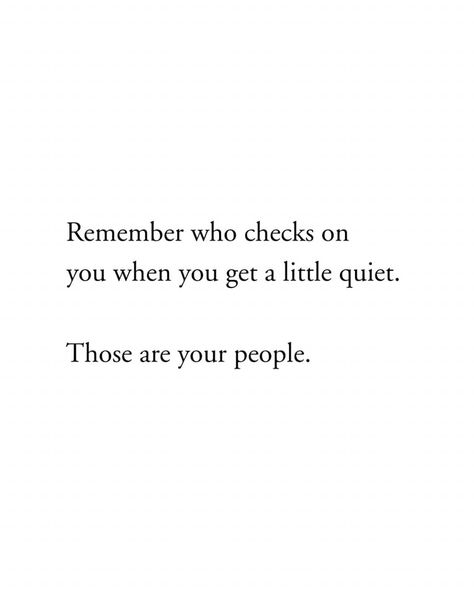 The Writer's Saying ✍️ | Quotes, Tales, Poems and Writings | In moments of silence, true companions emerge as the pillars of support. 🌟🤝 Cherish those who stay close, even in your quietest moments. 💖🔍 | Instagram Struggle In Silence Quotes, Struggling In Silence Quotes, Scheming Quotes, Your Silence Quotes, Quotes About Silence, In Silence Quotes, Companion Quotes, Your Silence, Saying Quotes