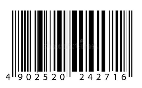 Barcode Graphic Design, Bar Code Aesthetic, Bar Code Png, Anime Daughter, Bar Code Design, White Barcode, Sketchbook Stickers, 2d Digital Art, Barcode Design