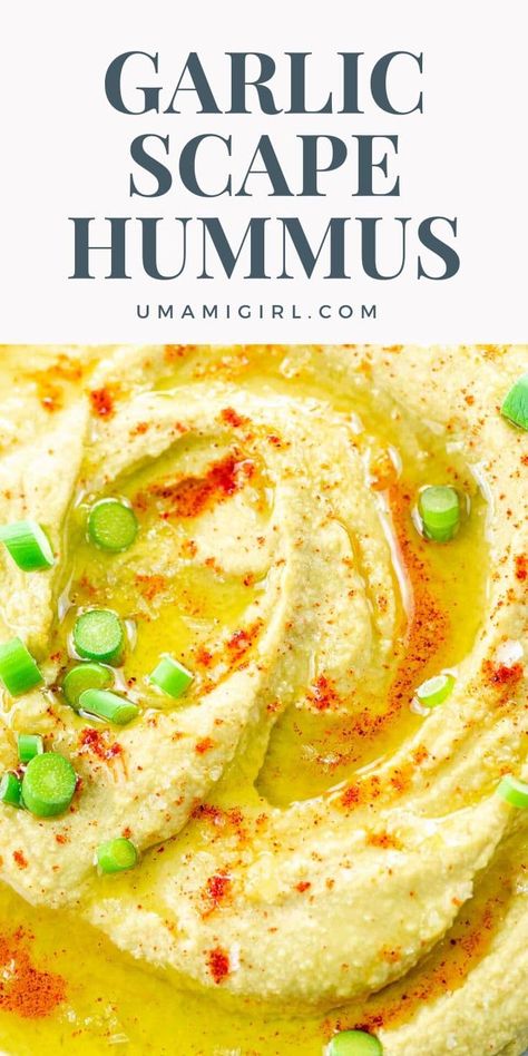 Creamy Hummus Recipe, Hummus Snack, Dip Healthy, Roasted Garlic Hummus, Garlic Hummus, Vegan Hummus, Homemade Hummus, Snack Dip, Hummus Recipe