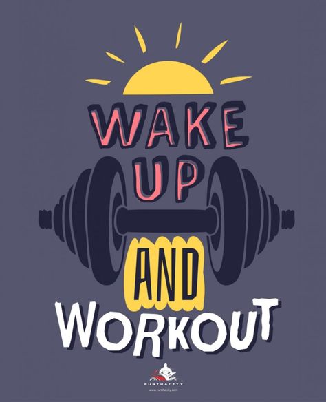 Grid Wake Up And Workout, Motivasi Diet, Gym Quote, Mental Training, Fitness Inspiration Body, Fitness Advice, Health Inspiration, Gym Humor, Motivation Fitness