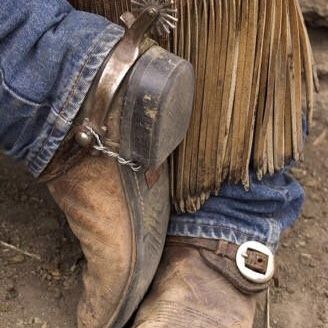 Real Cowboys, Bota Country, Wilde Westen, Cowboy Gear, Into The West, Texas Ranch, Cowboy Girl, Western Life, Cowboy Horse