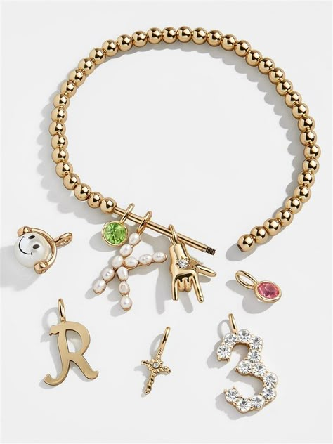 33 best Mother's Day gifts for your wife in 2021 - TODAY Bauble Bar Bracelet, Baublebar Bracelet, Best Graduation Gifts, Bauble Bar, Closure Design, Pearl Rose, Bar Bracelet, Tell Your Story, Purse Accessories