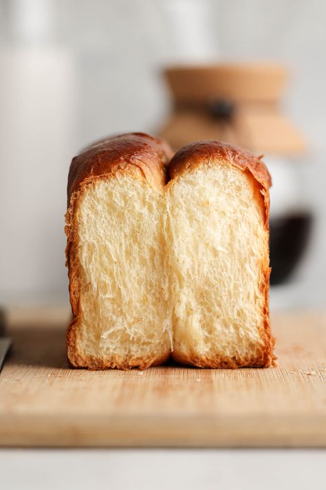 Fluffy Brioche Bread (With Overnight Option!) | Sturbridge Bakery Breakfast Yeast Bread Recipes, French Toast Casserole Brioche Bread, Overnight French Toast Casserole Brioche, Broma Bakery Brioche, Overnight Brioche, Sturbridge Bakery, Milk Brioche – Best Fluffy Like Cloud And Super Soft, Brioche Bread Recipe, Coffee Bread