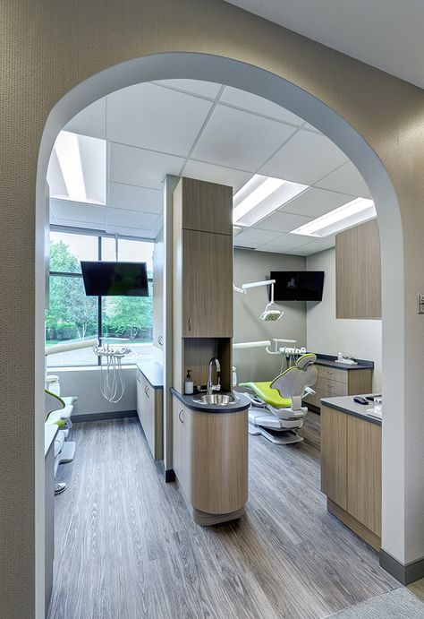 Dental Notes, Dentist Office Design Interiors, Dental Design Interior, Dental Medicine, Local Anesthesia, Dentistry Office, Design Offices, Dentist Office Design, Pediatric Dental Office