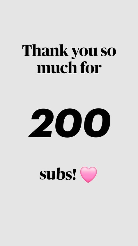 200 subscribers!!!!!! 🩷 200 Subscribers, Mens Photoshoot, Mens Photoshoot Poses, Photo Pose For Man, Photo Pose, Poses For Men, Photoshoot Poses, Thank You So Much, Photo Poses