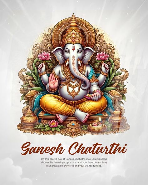 Premium PSD | Happy Ganesh Chaturthi Indian God Festival Celebration Social Media Post Banner Template Ganesh Banner Background, Ganesh Chaturthi Post, Ganesh Chaturthi Banner, Ganesha Chaturthi, Prabhas Pics, Certificate Background, Indian God, Ganesh Photo, Happy Ganesh