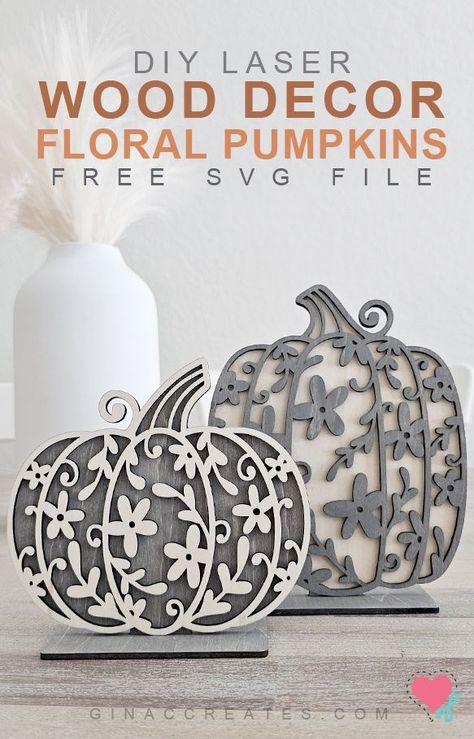 ✅⬆️Download free Laser cut files⬆️CLICK LINK⬆️ . Engraved Fall Decor, Laser Fall Decor, Cnc Ideas Creative, Cnc Router Projects To Sell, Fall Laser Engraving Ideas, Cnc Laser Ideas, Xtool S1 Project Ideas, Fall Laser Projects, Halloween Laser Projects . #lasercutfiles #lasercutdesigns #lasercutting #lasercuttemplates #lasercutprojects #lasercutpatterns Engraved Fall Decor, Laser Fall Decor, Cute Laser Cut Ideas, Laser Projects Ideas To Sell, Laser Engraving Ceramic Tile, Laser Cut Wood Art, Cnc Ideas Creative, We Create Laser Projects, Cnc Router Projects To Sell