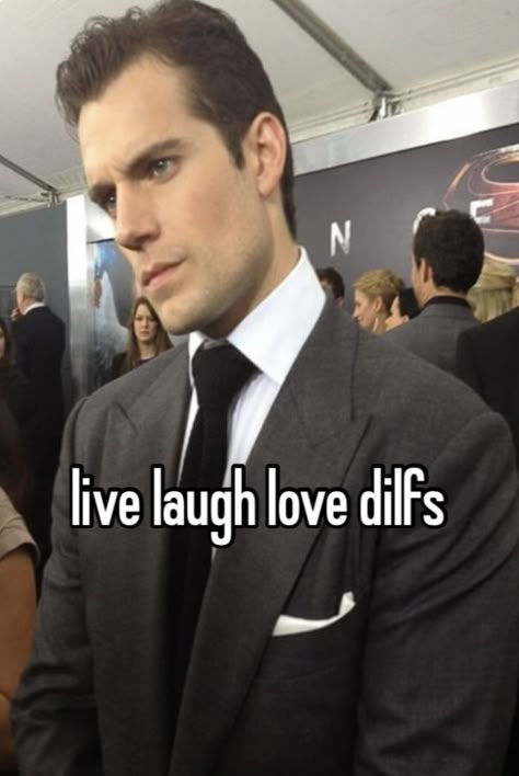 it’s a henry cavill fan acc Henry Cavill With Fans, Henry Cavill 2000s, Henry Cavill 90s, Henry Cavill Quotes, Henry Cavill Daddy, Henry Cavill Funny, Henry Cavill Aesthetic, I Love Older Men, Hi Pics