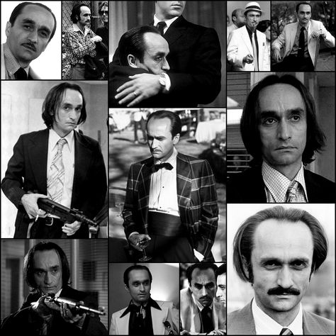 John Cazale Picture Collage John Cazale, Picture Collages, Male Celebs, Actor John, Character Actor, Picture Collage, Film Director, Actors & Actresses, Evolution