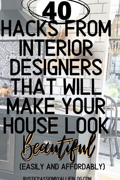 Decorate On A Budget, Interior Design Blogs, Diy Cement, Dollar Tree Hacks, Home Decor Hacks, Cement Crafts, Inspire Me Home Decor, Design Hack, Up House