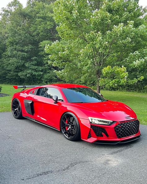 Audi Sports Car, R8 V10 Plus, Audi R8 V10 Plus, R8 V10, Audi R8 V10, Design And Technology, Honda S2000, Audi Sport, Classy Cars