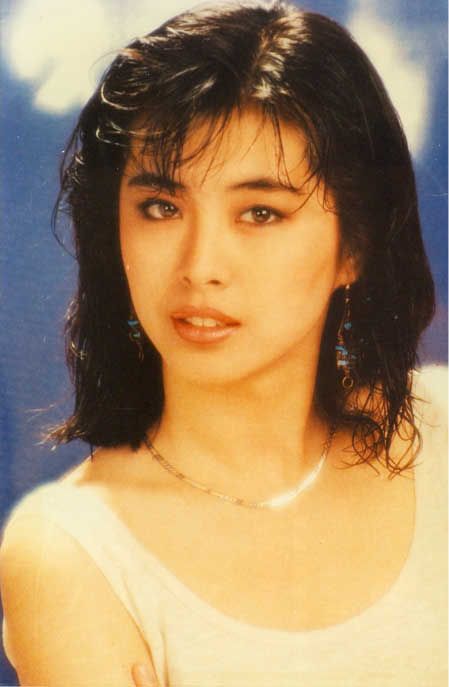 Joey Wong Joey Wang, Joey Wong, Brigitte Lin, Martial Arts Film, 90s Girl, Asian Film, 90s Aesthetic, Favorite Hairstyles, Beautiful Ladies