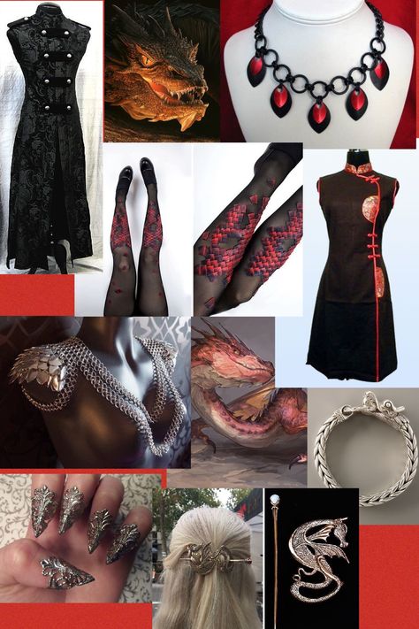 Smaug The Great & Terrible Outfit Cosplay LOTR Hobbit Dragon Dragon Clothes Aesthetic, Dragon Aesthetic Outfit, Dragon Rider Aesthetic Outfit, Dragon Core Outfits, Dragon Rider Outfit Male, Dragon Outfit Aesthetic, Dragon Riding Outfit, Dragon Inspired Outfits, Dragon Rider Outfit