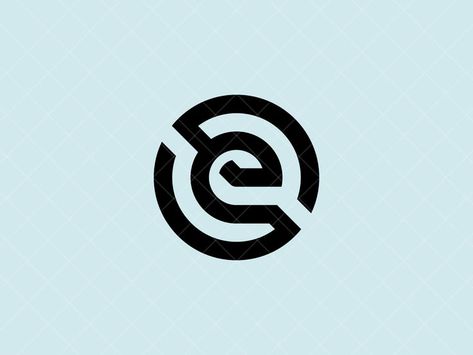 ES Logo { Available For Sell } **************** It's a simple and unique monogram logo that is showing initial letter E and S. Suitable for various businesses. **************** If you want to buy this logo mark or if you want to hire me for your logo design project then message me on Dribbble or email me at : sabujbabu31@gmail.com **************** Thanks Es Monogram Logo, Es Logo, E Letter Logo, Typography Art Illustration, Car Sound System, Letter Mark Logo, Logo Design Letter, E Letter, Logo Monogramme