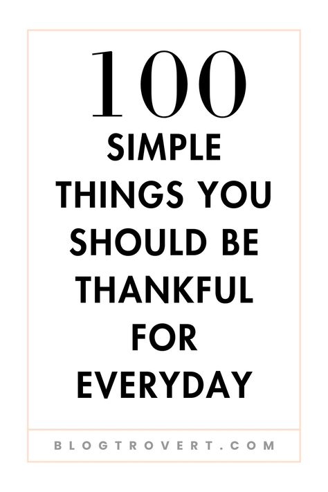 Thing To Be Grateful For, List Of Things To Be Thankful For, Things I’m Thankful For, Grateful List Ideas, What To Be Thankful For, Things Im Grateful For List, What Am I Thankful For, Things To Be Thankful For List Of, Thankful List Ideas