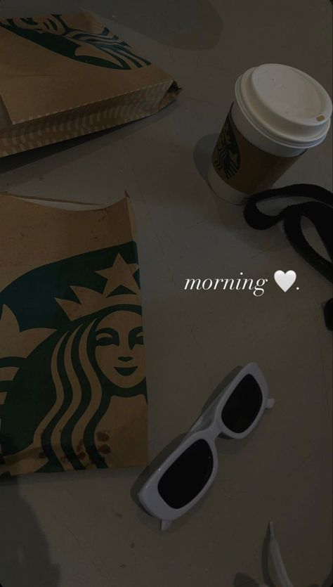 Starbucks Ig Story Ideas, Starbucks Story Ideas, Starbucks Ig Story, Starbucks Story Instagram, Instagram Story Starbucks, Starbucks Aesthetic Instagram Story, Today Dump, Story Pics Ideas, Soft Girl Life