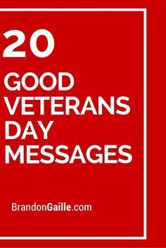 Honor Flight Letters Ideas, Veterans Day Speeches, Remembrance Day Poems, Veterans Day Cards, Letters To Veterans, Veterans Day Poem, Happy Veterans Day Quotes, Veterans Day Images, Veterans Appreciation