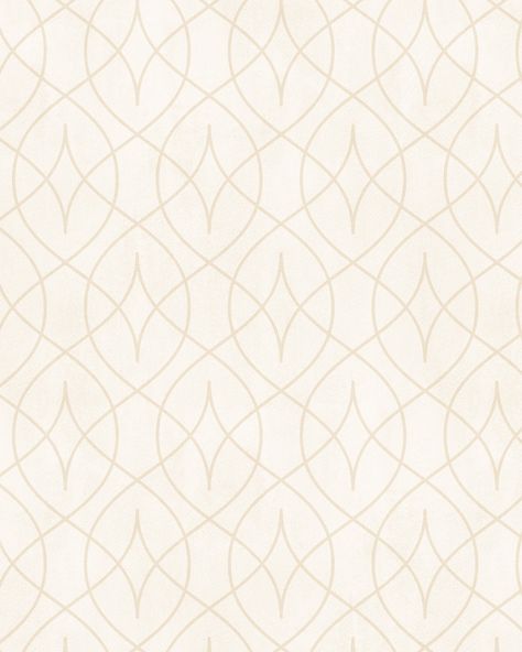 Typography Wallpaper, Latest Wallpaper, Classic Interiors, Beige Pattern, Navy Wallpaper, Your Wallpaper, Latest Wallpapers, Large Wallpaper, Beige Wallpaper