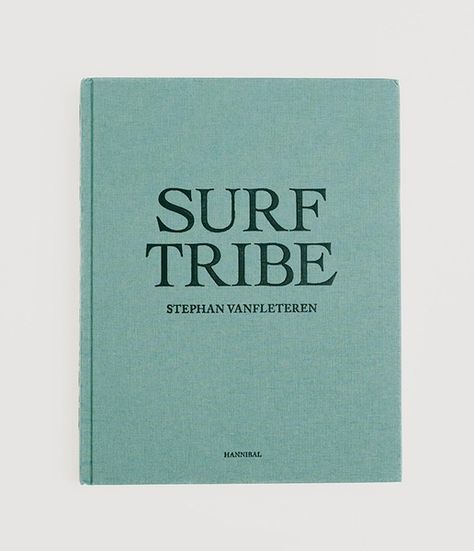 Lifestyle & Gifts Stephanie Gilmore, Laird Hamilton, Jack Freestone, Amber Interiors Design, John John Florence, Bethany Hamilton, Kelly Slater, Forces Of Nature, Carly Jean Los Angeles