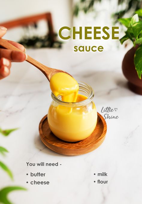 Diy Pizza Sauce Easy, Bbq Sauce Ingredients, Homemade Recipe Books, Homemade Sauce Recipes, Homemade Cookbook, Cheese Sauce Recipe, Mint Sauce, Condiment Recipes, Powder Recipe