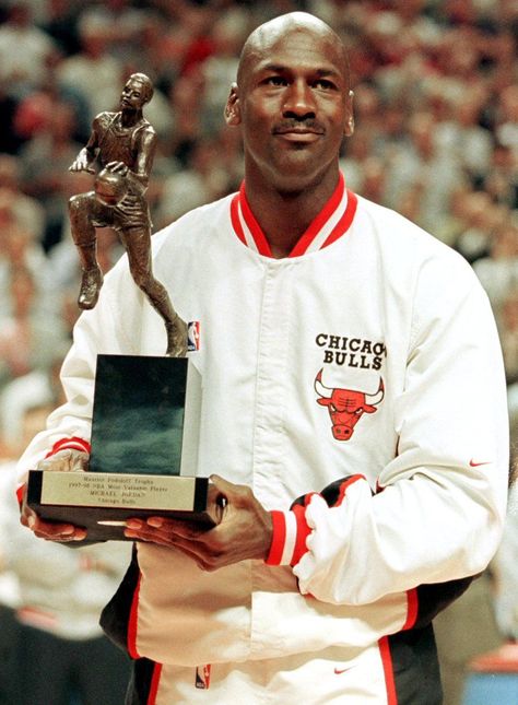 Michael Jordan NBA MVP Michael Jordan Mvp, Chigago Bulls, Mike Jordan, Michael Jordan Photos, Jeffrey Jordan, Michael Jordan Basketball, Nba Mvp, Chicago Sports, Jordan Basketball