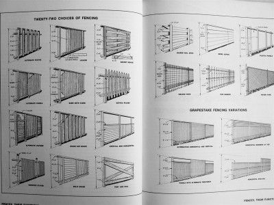 Mid Century Modern design FENCES & GATES Patio Privacy Screen Shade Mid Century Fence, Mid Century Modern Fence, Modern Fences, Mid Century Diy, Modern Wood Fence, Shade Landscaping, Mid Century Modern Exterior, Books Nonfiction, Patio Privacy Screen