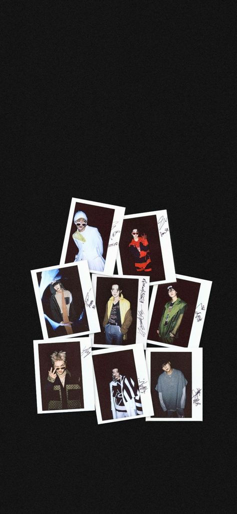 Ateez Wallpaper Lockscreen Aesthetic, Ateez Wallpaper Aesthetic, Ateez Wallpaper Lockscreen, Ateez Matz, Ateez Lockscreen, Ateez Wallpaper, Kpop Lockscreen, Kpop Phone Cases, Kpop Iphone Wallpaper