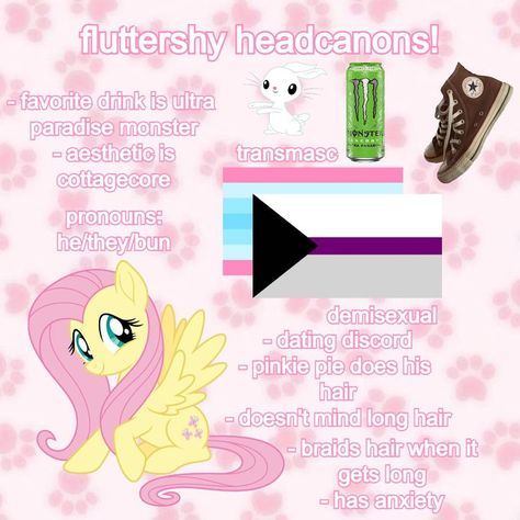 Fluttershy Human, Mlp Pony, Braids For Long Hair, Fluttershy, Equestria Girls, Cartoon Art Styles, Favorite Drinks, Danganronpa, Cartoon Art