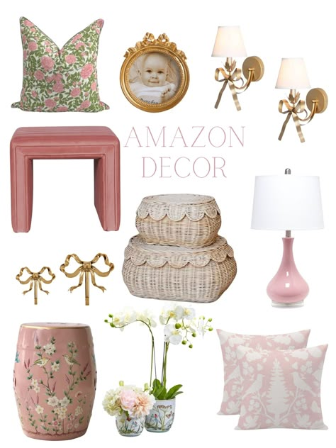 Shop VADRET Decorative Ceramic Garden … and other curated products on LTK, the easiest way to shop everything from your favorite creators. Southern Maximalist Decor, Grandmillenial Style Interiors, College Apartment Ideas, Louisiana House, Nashville Apartment, Pottery Barn Decor, Clean Living Rooms, Grandmillenial Style, Girly Boho