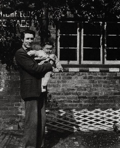 mike in mono: Louis MacNeice & Highfield Louis Macneice, My Own Home, Own Home, Poets, Authors, Philosophy, Front Door, The Outsiders, England