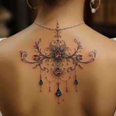 https://pin.it/oH6LpTH6q Jewel Mandala Tattoo, Jeweled Tattoos For Women, Jewel Tattoos For Women, Jewelry Tattoos For Women, Diamond Tattoo Designs For Women, Blue Flame Tattoo, Jewelry Tattoo Designs, Diamond Tattoo Designs, Wrist Tattoo Cover Up