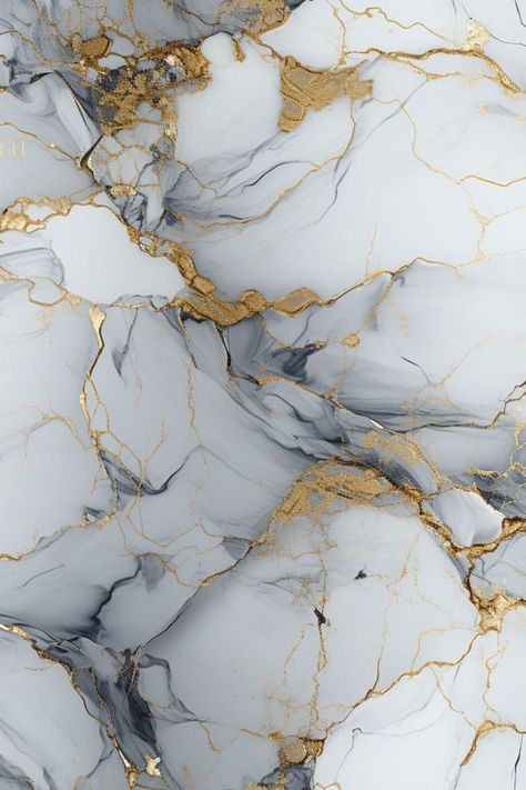 Gold And Black Pictures, White Gold Wallpaper Iphone, Gold And White Aesthetic, Gold Background Aesthetic, White And Gold Background, Marble Background Iphone, Marble Texture Wallpaper, White And Gold Wallpaper, Marble Texture Seamless