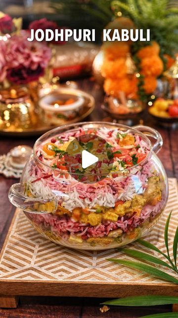 Jodhpuri Kabuli Pulao, Pulao Recipe Vegetables, Diwali Dinner Menu Ideas, Diwali Special Recipes, Vegetable Pulao Recipe, Saffron Milk, Top Dinner Recipes, Sliced Tomatoes, Fried Bread