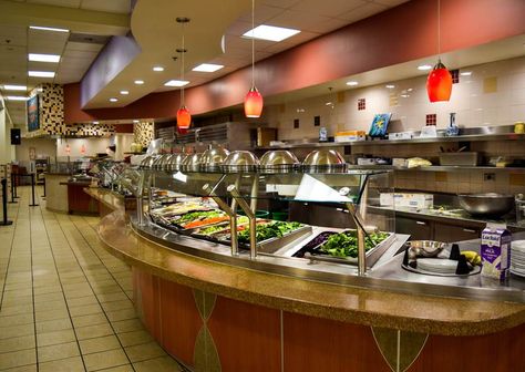 The Definitive Ranking of Stanford Dining Halls Stanford Dorm, One Line Jokes, Diy Smoothies, Dane Cook, University Dorms, Dining Room Cozy, Entertaining Friends, Eat Your Heart Out, Family Dining