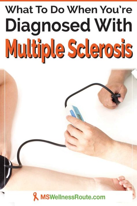 Ms Symptoms In Women, Ms Symptoms Natural Remedies, Ms Disease, Symptoms Of Ms, Ms Exercises, Addison’s Disease Symptoms, Tuberous Sclerosis, Ms Symptoms, Avoid Processed Foods