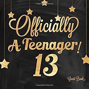 Birthday Friend Wishes, Happy Birthday Teenager, 13th Birthday Party Ideas For Girls, 13th Birthday Wishes, 13th Birthday Boys, Log Journal, Thirteenth Birthday, Teenager Birthday, Happy 13th Birthday