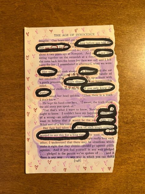 Love Book For Girlfriend, Diy Book For Girlfriend, Prom Letters Ideas, Poem Gift Ideas Diy, Letter For Gf Ideas, Diy Valentines Gifts Wlw, Love Letter Ideas For Girlfriend, Valentines Gifts Wlw, Valentines Gift Wlw