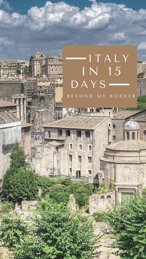 Italy By Train 2 Weeks, 3 Week Italy Itinerary, 3 Weeks In Italy Itinerary, Italy Two Week Itinerary, Italian Vacation Itinerary, 2 Week Italy Itinerary, Italy Greece Itinerary, Italy Itinerary Two Weeks, 3 Weeks In Italy