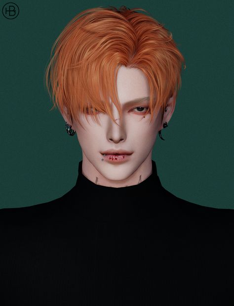 Male Alpha Cc, Skin Presets Sims 4 Cc, Moood Hair, Sims4 Mod, Sims 4 Male, Male Teen, Sims 4 Hair Male, Sims 4 Male Clothes, Cc Patreon