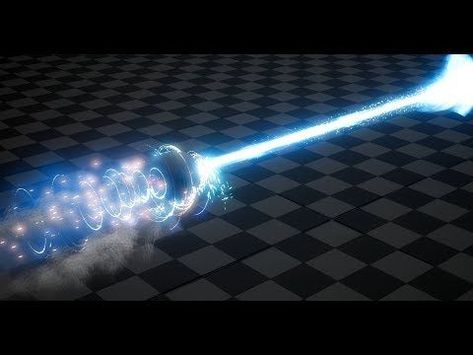 Hey all! This is the first big WIP of the Laser itself, I hope you like it! Laser Effect Animation, Game Effect, Laser Beam, Small Planet, Blender Tutorial, Power Colors, 3d Studio, Futuristic Cars, Unreal Engine