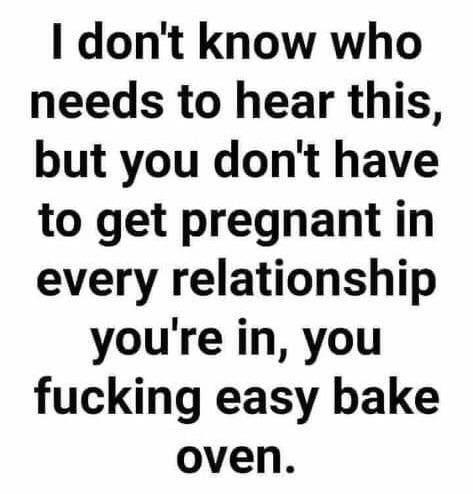 Baby Mama Drama Quotes Funny Hilarious, Baby Mama Drama Quotes Funny, Drama Quotes Funny, Insult Comebacks, Baby Mama Drama Quotes, Funny Sayings Hilarious, Child Support Quotes, Whispers Funny, Baby Mama Drama