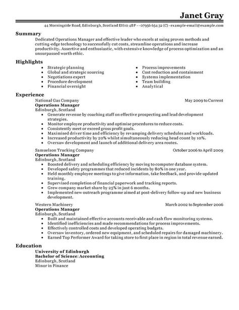 At Words, Cv Example, Business Analyst Resume, Free Resume Examples, Project Manager Resume, Administrative Assistant Resume, Professional Resume Examples, Career Plan, Resume Guide