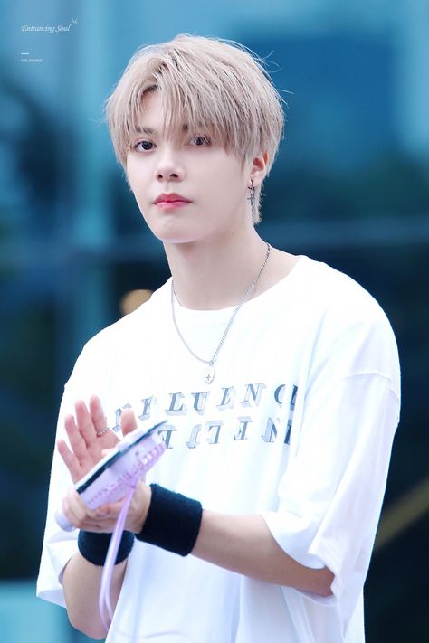 Ji Hansol, Kpop Mix, Daniel 3, Yuta Nakamoto, Im Weak, Sm Rookies, Kim Jin, Boy Idols, Kpop Wallpaper