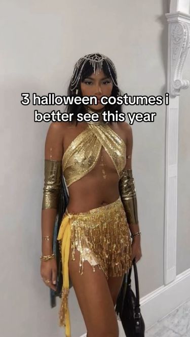 Halloween Costumes Women Creative, Quick Halloween Costumes, Halloween Costumes For Work, Halloween Costume Ideas For Couples, Halloween Costumes For Teens Girls, Classy Halloween Costumes, Costume Ideas For Couples, Aesthetic Homecoming, Women Halloween Costume