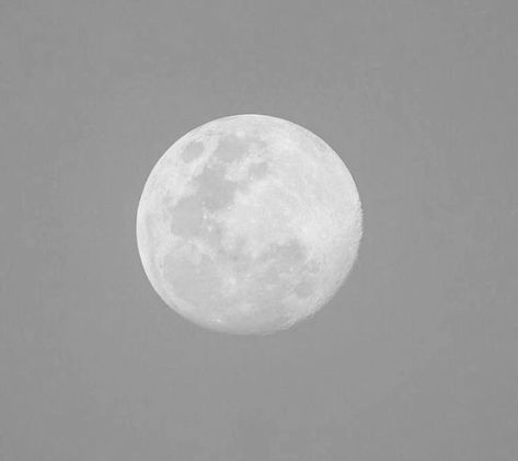 Kiss The Moon, Grey Aesthetic, The Sky, The Moon, Kiss, Moon, Grey