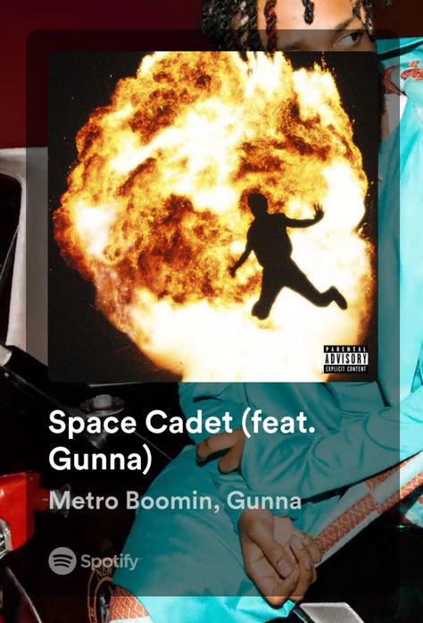 BIN #2-25 [02-25-2024] “Bought a spaceship, now I'm a space cadet.
Big white mansion is my habitat.” White Mansion, Metro Boomin, Space Cadet, Spaceship, Habitat, Mansion, Songs, Music, Quick Saves