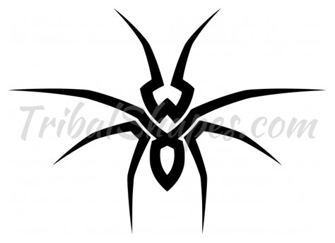 Spider Logo Ideas, Spider Logo Design, Spider Emblem, Cool Spiders, Spider Symbol, Spider Oc, Spiderman Symbol, Spiderman Oc, Spider Logo