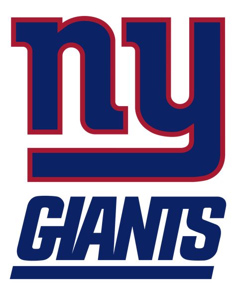 Ny Giants Football, New York Giants Logo, Giants Logo, Tee Ideas, Super Bowl Nfl, New York Giants Football, New York Football, Logo Search, Giants Football