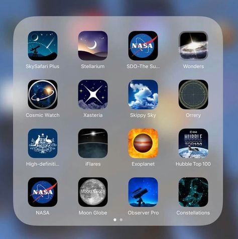 Astronomy Apps, Sistem Solar, Astronomy Facts, Astronomy Science, Space Facts, Physics And Mathematics, Learning Websites, Science Facts, Space Science